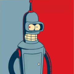 Коля Калинчук