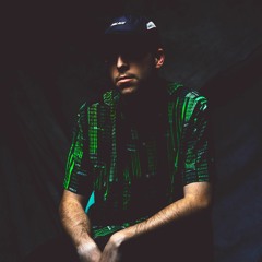 Blanko