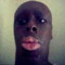 Liam Davis 05 (STUDENT)