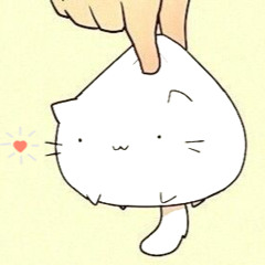 Mxxi