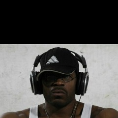 Beats by TheSTARLING