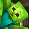 Nigel_ Rock