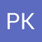 PK BANGA