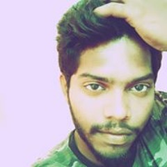 surya