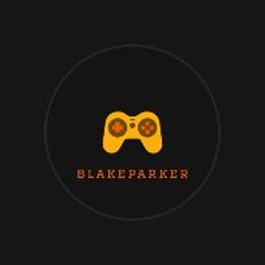 blakeparker