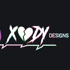 Xody