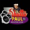 Dj Shatta Paul