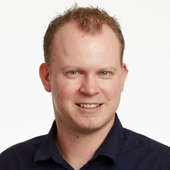 Jürg Hostettler