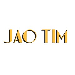 Jao Tim KL