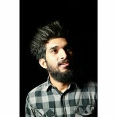 Amith Sanjaya
