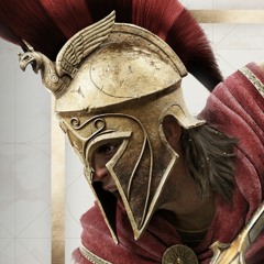 Thuse Dilshan Perera