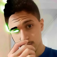 EliveltoNNN