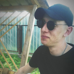 Pavlo Nalapshy