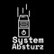 Systemabsturz