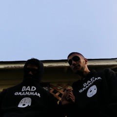 MSTR//MSTRSS