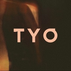 The Tyo