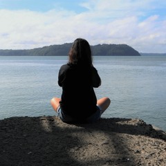 Karlo Renz De Amante