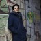 Nima Sadri