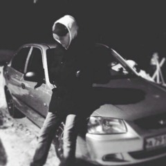 MAUT AT.FN