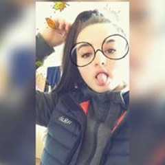 User 819388267