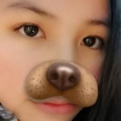 Quynh