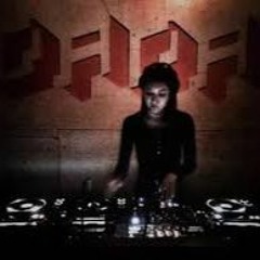 DJ Mary