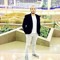 Alaa Selim