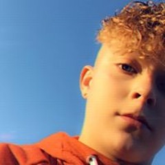 Gage Wagner