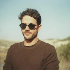 Ofir Alalouf