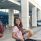 Malak Cherif