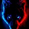 Lonewolf