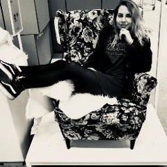 Sarah E