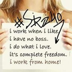 #Sidriz40