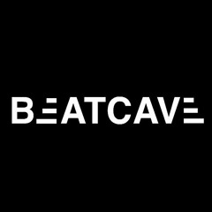 BEATCAVE