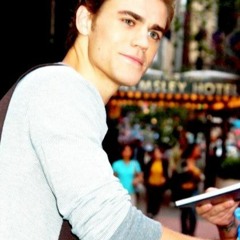 Dean  Brewster