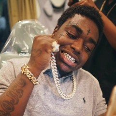 YUng Punzi (lil punzi & YUng flame)