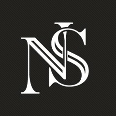 Narayanpet Stars NS
