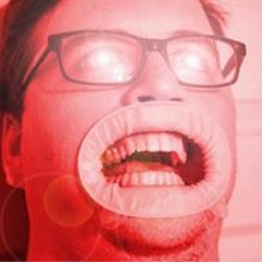Evan