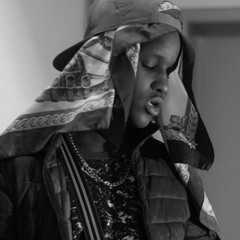 Heavymilla WorldWide