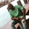 TDGBEATZ