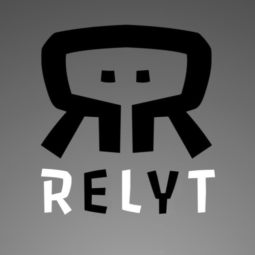 Relyt Records’s avatar