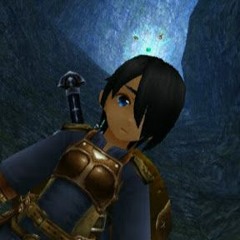 Neozo
