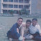 Tshewang Peljor