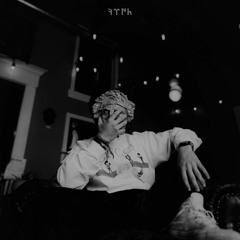 Bay41