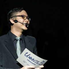 Min Yang Leong