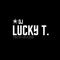 Lucky T.