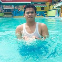 desss