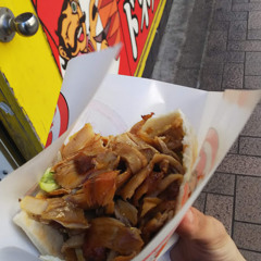 撮り鉄だよチャンネル