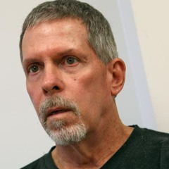 Glenn Smith