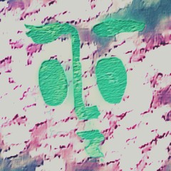 uhhnon。